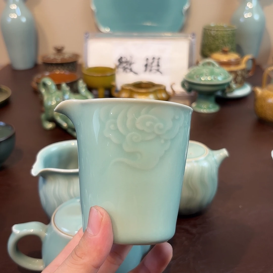 瓷片青瓷青瓷青瓷青瓷青瓷