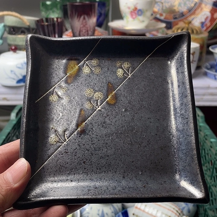水滴瓷器水滴瓷器