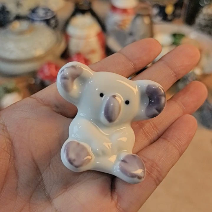 ****壶瓷片哈哈哈哈哈哈哈哈哈哈