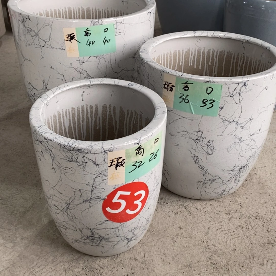 高温陶瓷默认瑕疵