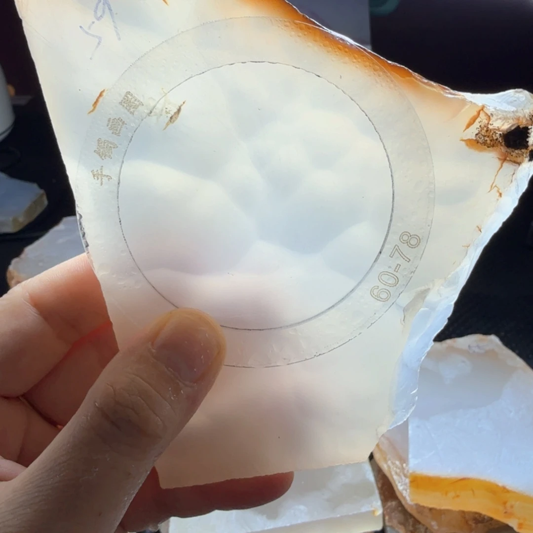 默***〃定制玛瑙玛瑙手镯