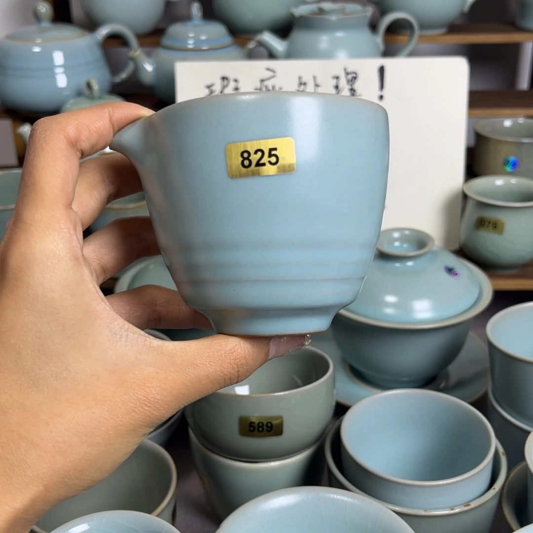 摆件825哈哈哈哈哈哈哈微瑕