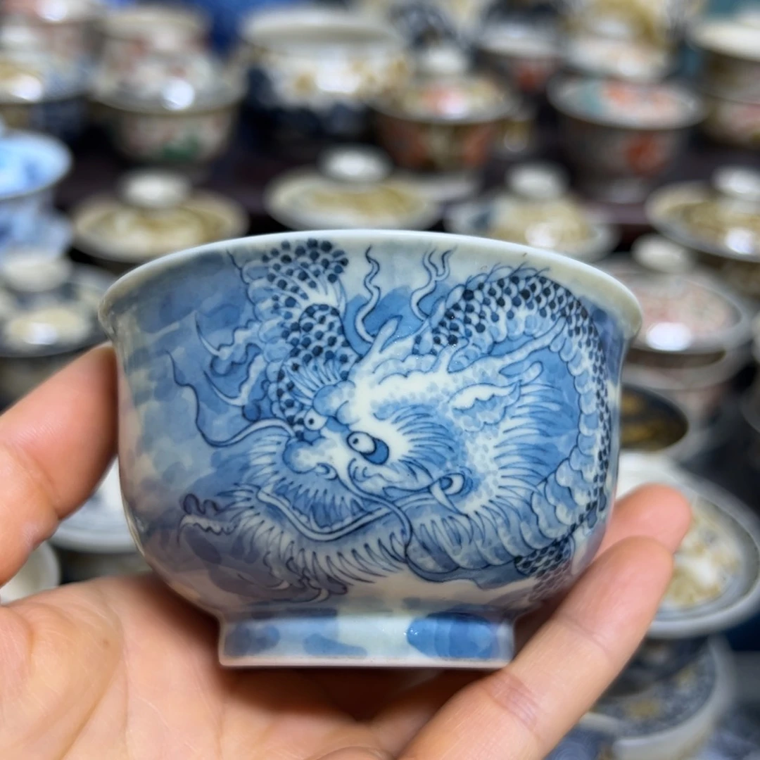 【闪购商品】陶瓷艺术有限公司