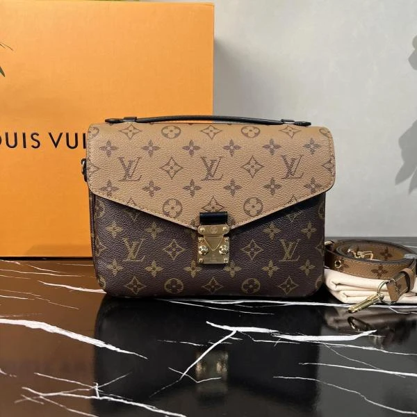 包包/路易威登/99新/250117QR0013