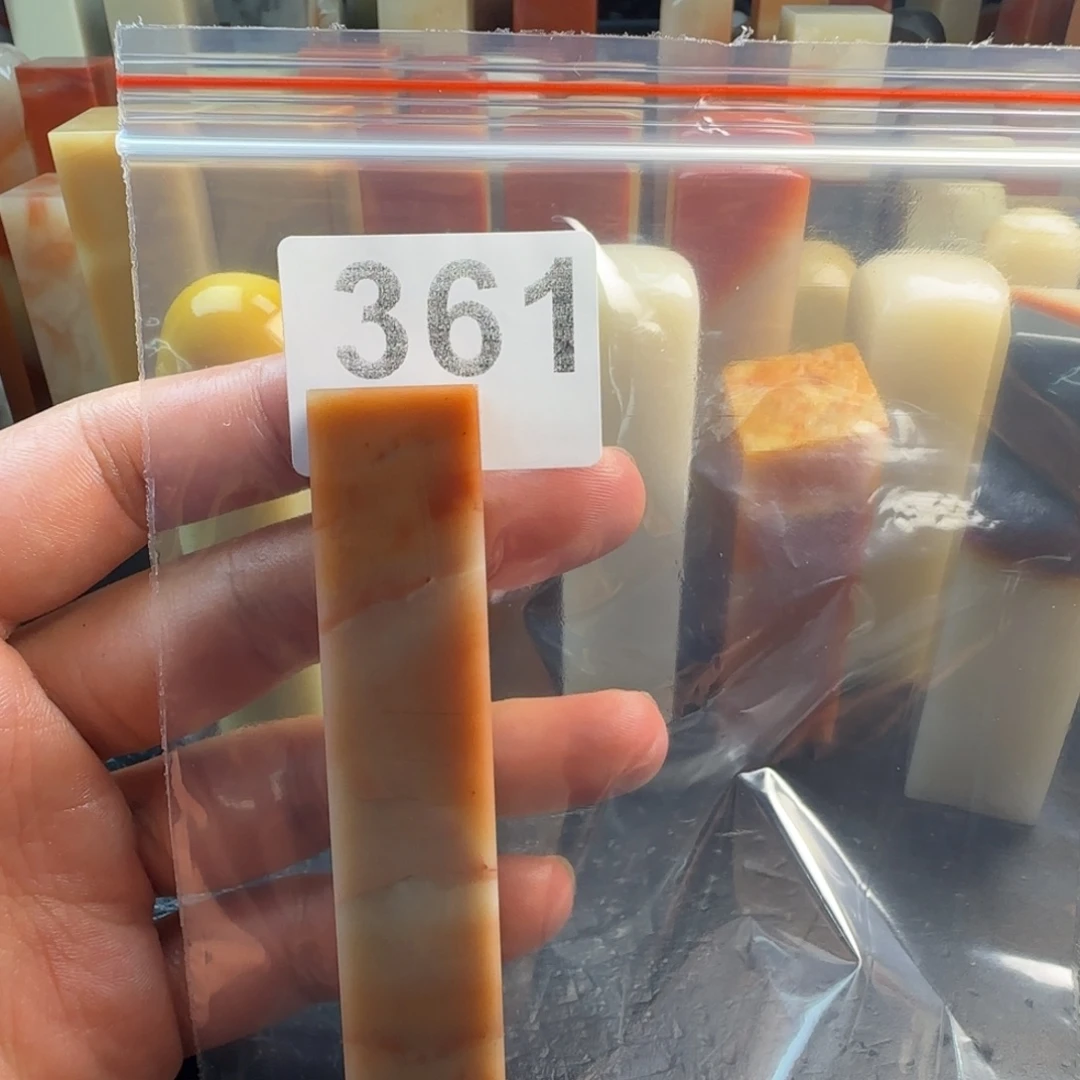 小***话老挝石hbbmnnnnnmmmm