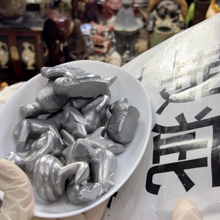 瓷片陶瓷制品及其它制品和