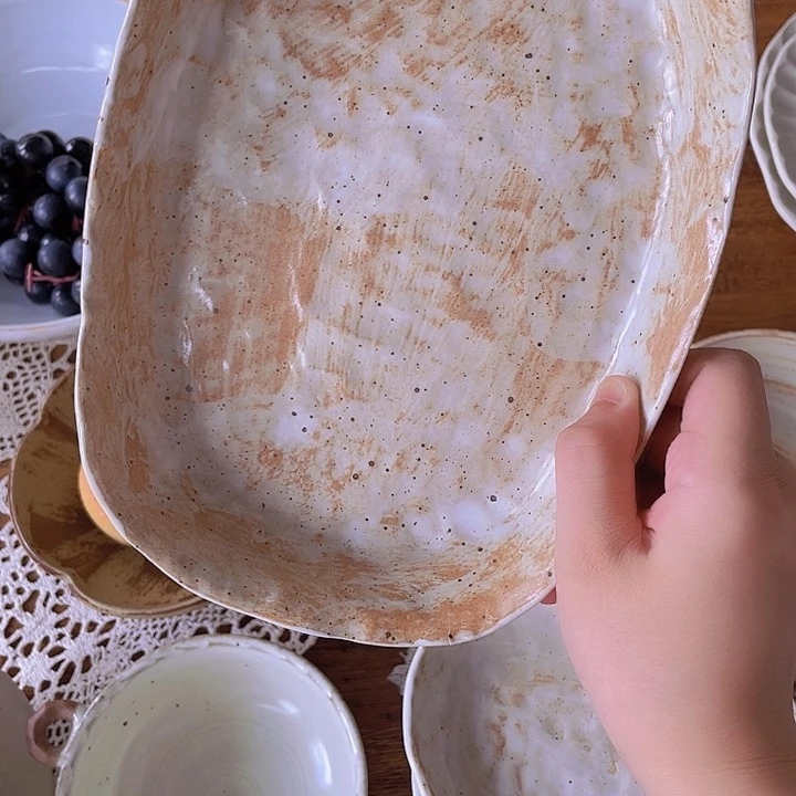陶瓷景德镇陶瓷学院等多