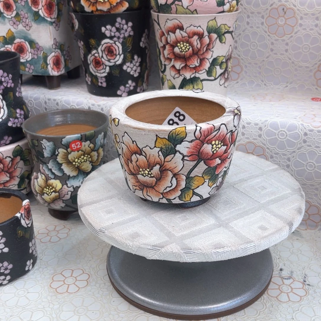 红陶春****你9666855号开学啊我