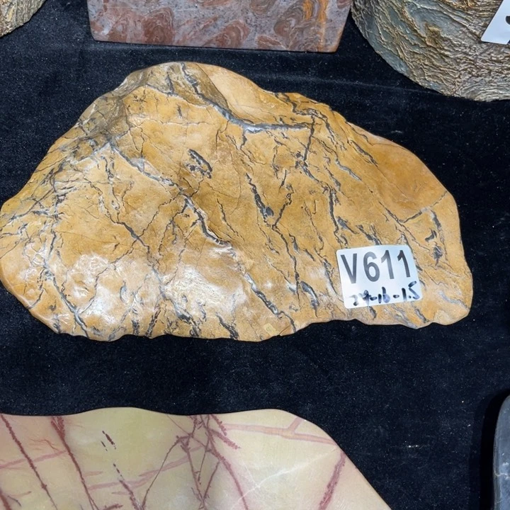 紫砂茶盘都****师玉化壶承