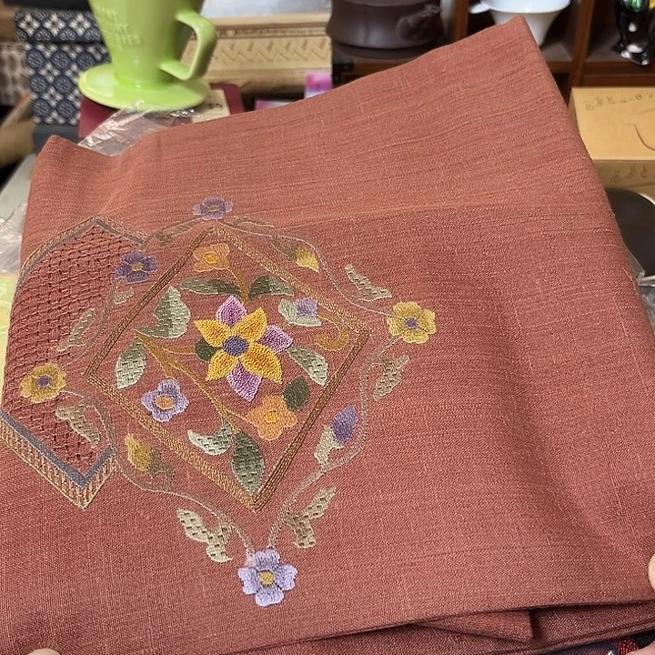 瓷片撄*好的我们的生活方式是