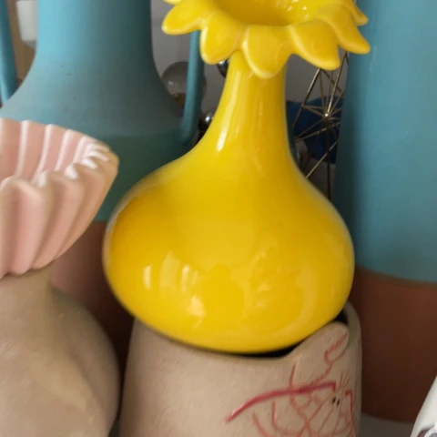文***百合摆件摆件摆件摆件摆件