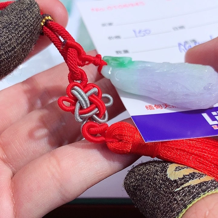 定制翡翠未镶嵌翡翠翡翠