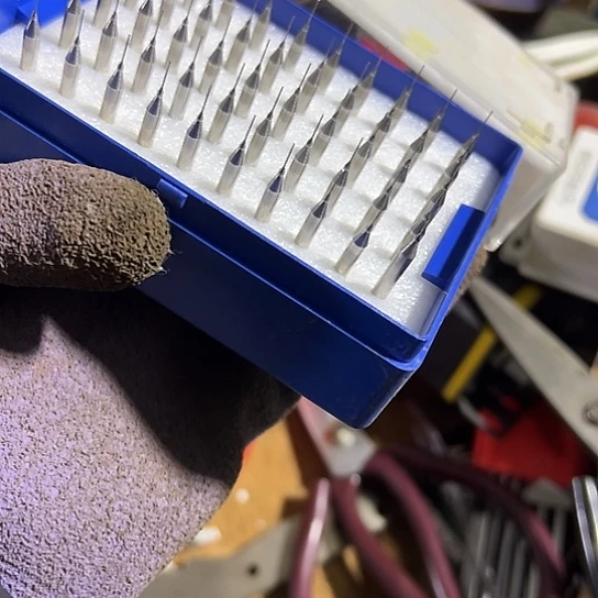 大哥看好下单闪电购