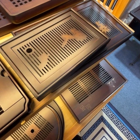 30*20f d d d f f d d d