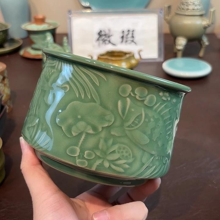 瓷片青瓷青瓷青瓷青瓷