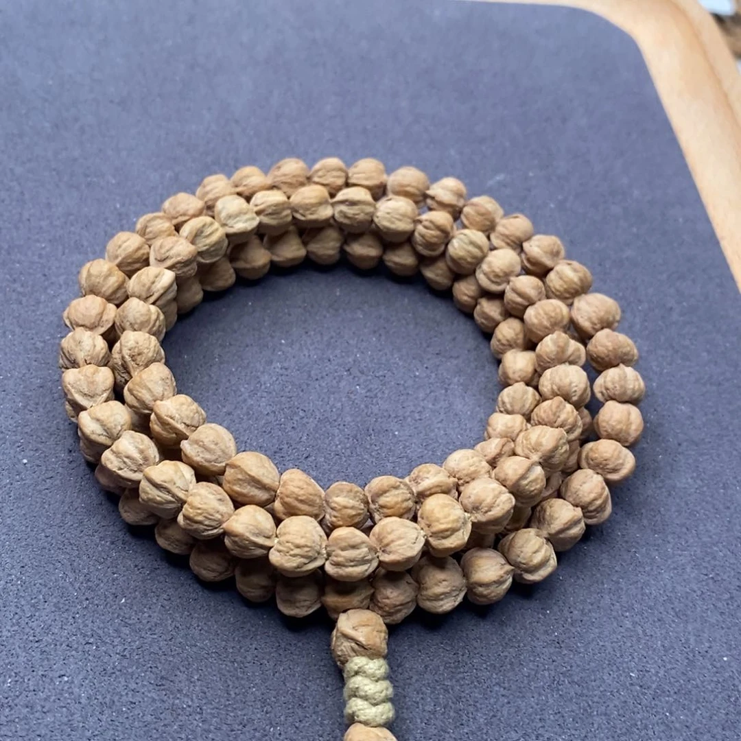 柏香籽/百香籽吊坠专****程