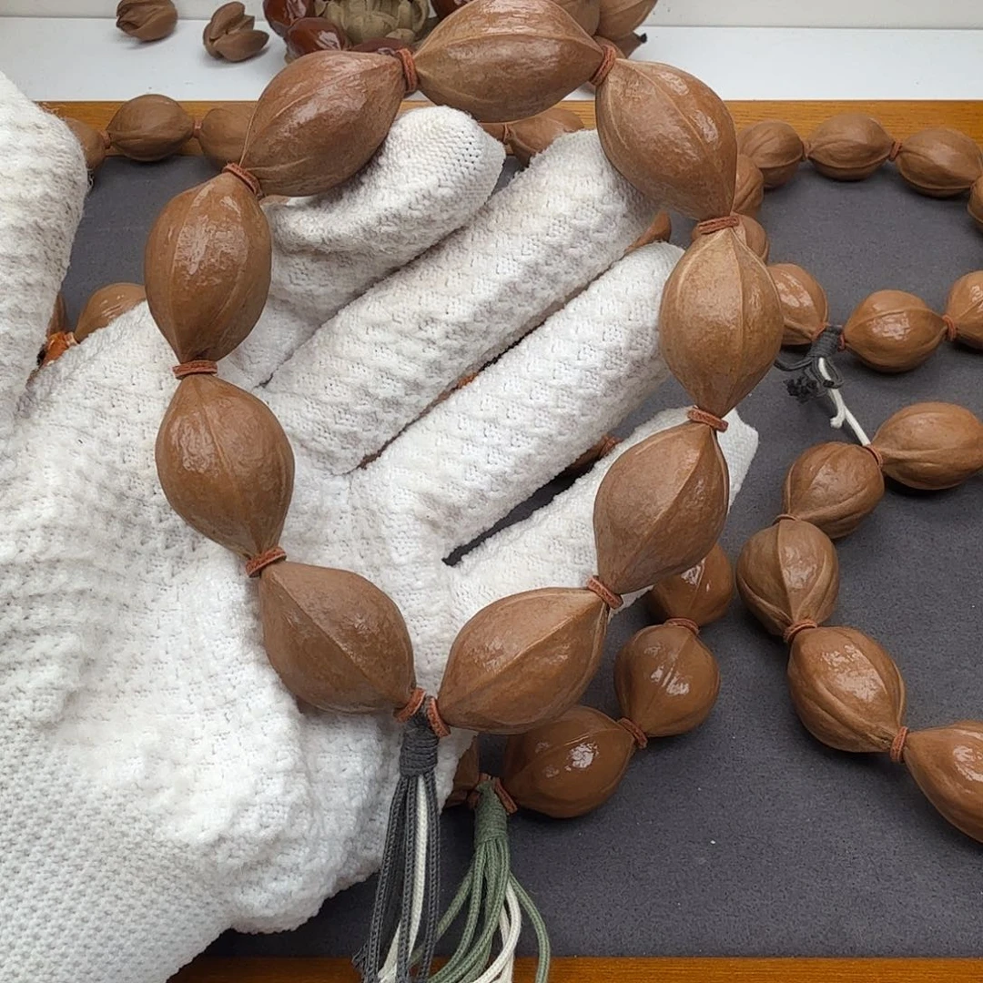 19*31精配款梅林铁核