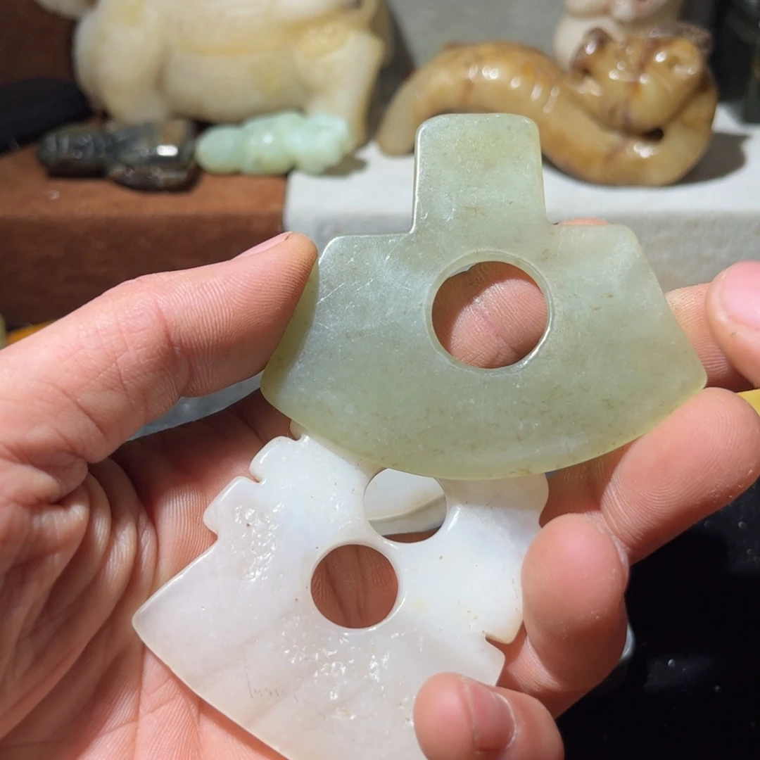 瓷片精品精品精品精品