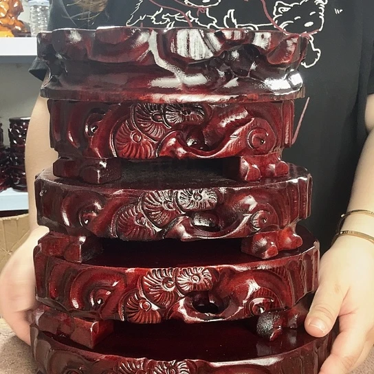 踏***人核桃木/黑胡桃（胡桃木）