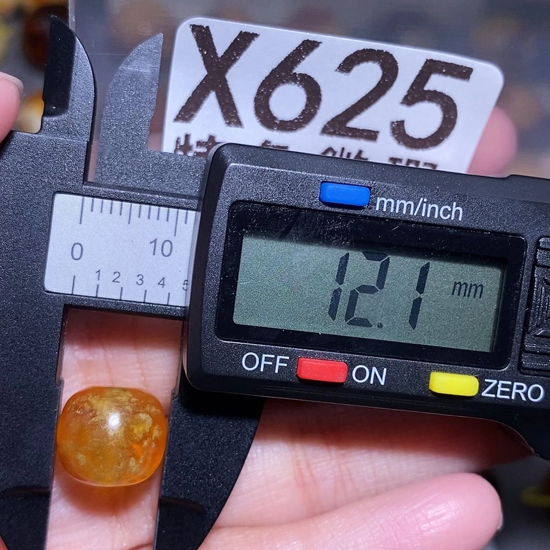 琥珀未镶嵌裸石未镶嵌琥珀蜜蜡裸石