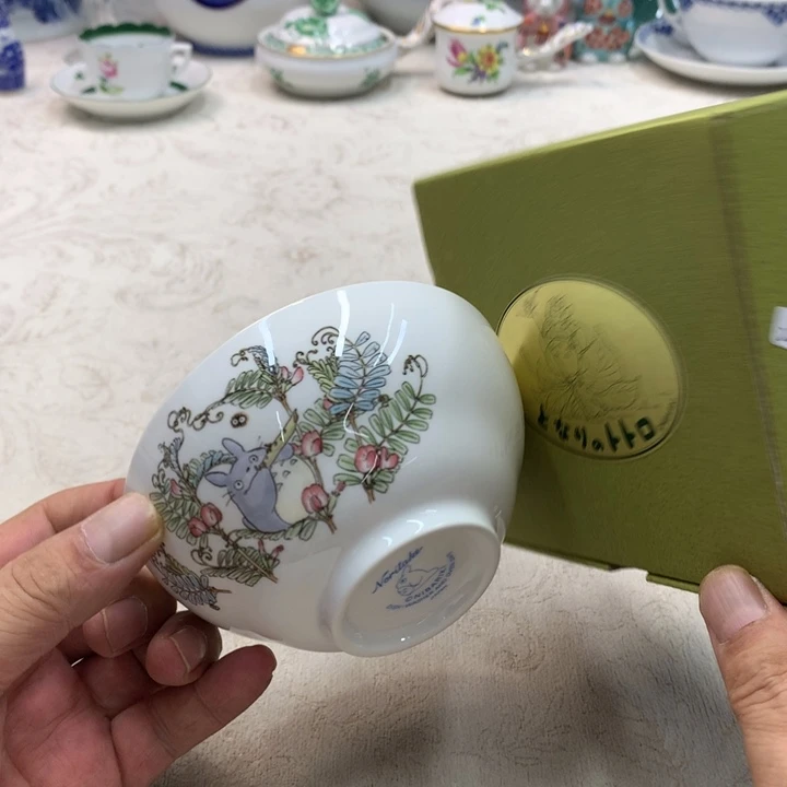 瓷片哈哈哈哈哈哈