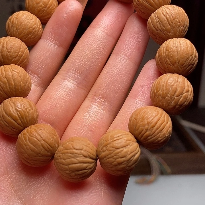 橄榄核手串/手链ccccvvvvvvvv