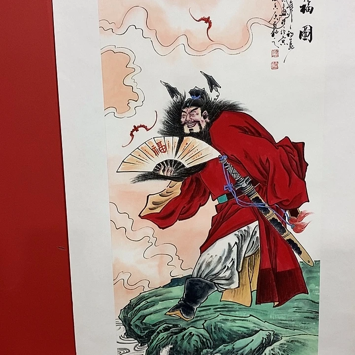 国画国画国画国画
