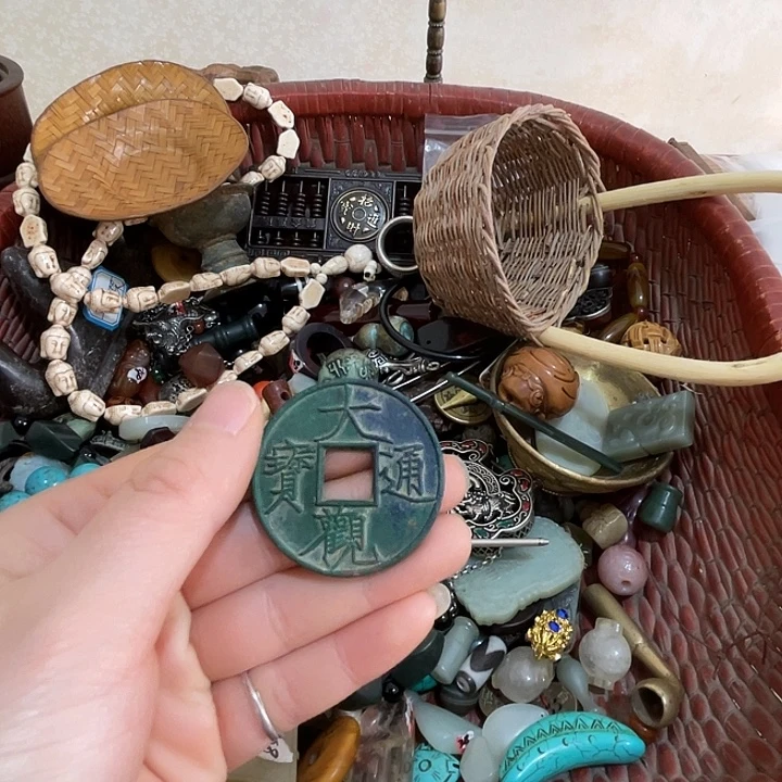 用***1我也是很喜欢这个节目的