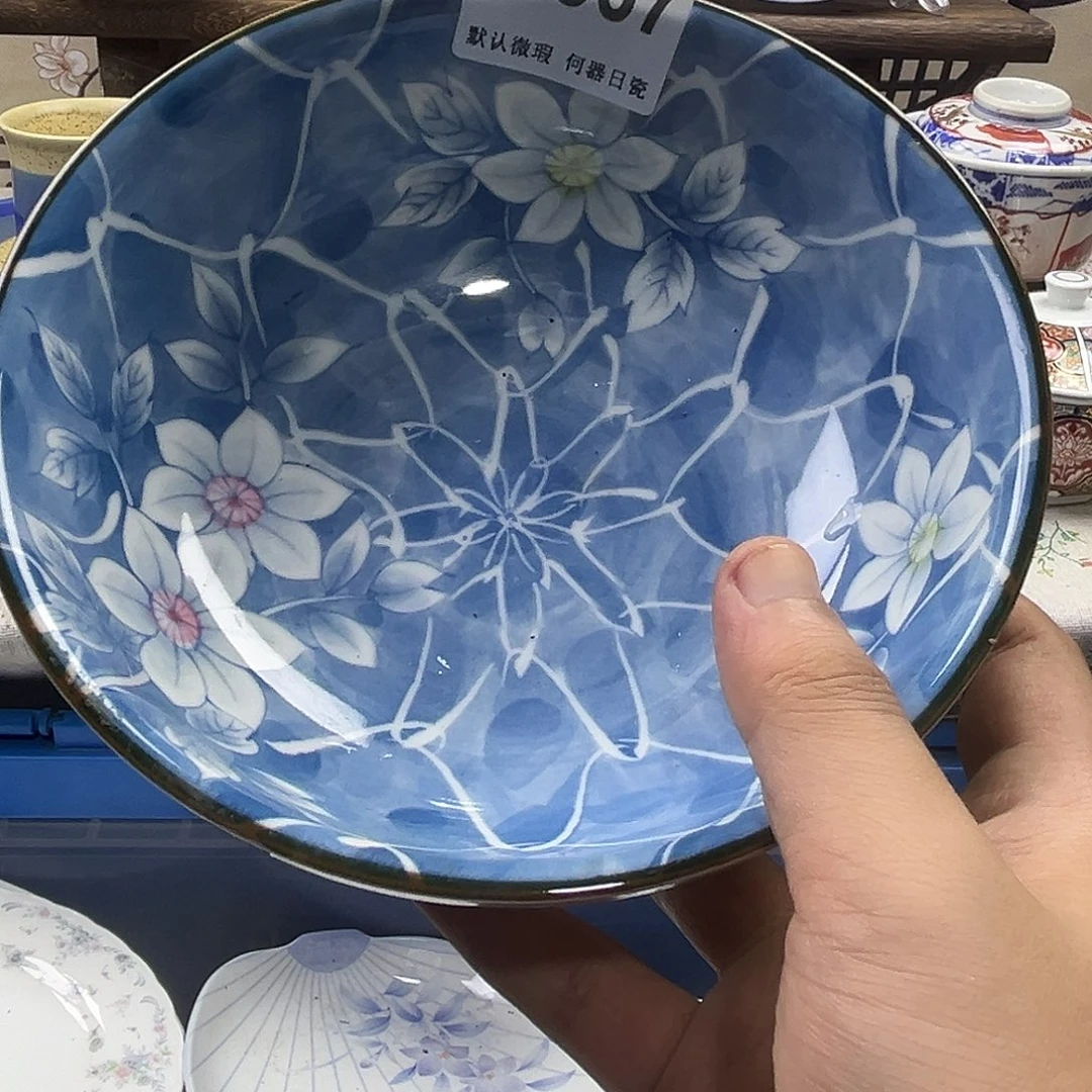 老***胡瓷片aaaaaaaaaaaaaaF567