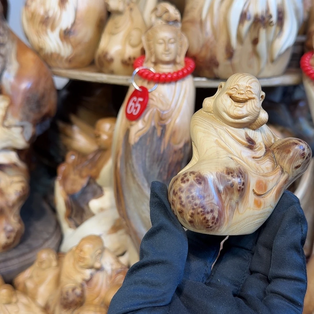 柏木（崖柏）6666666666