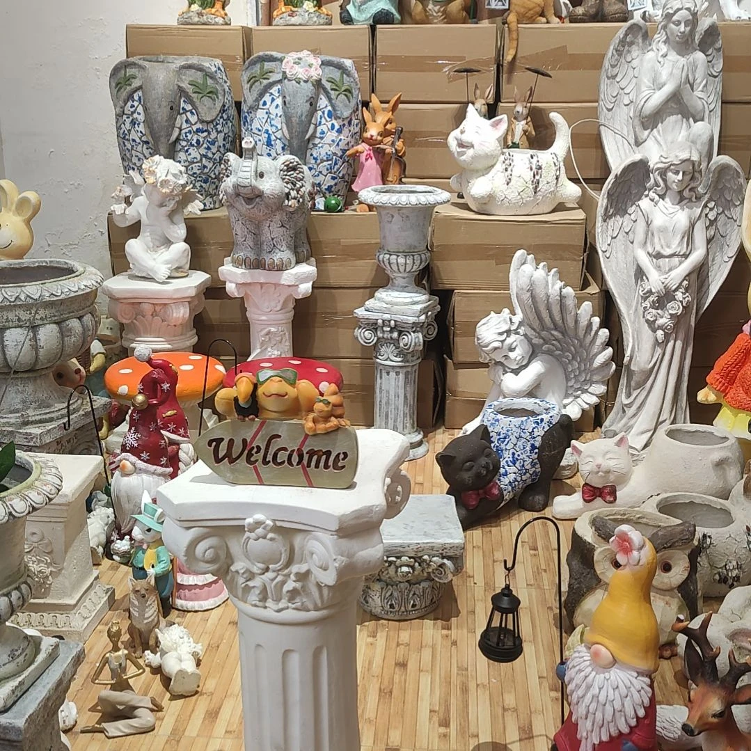 合成树脂太阳能螃蟹