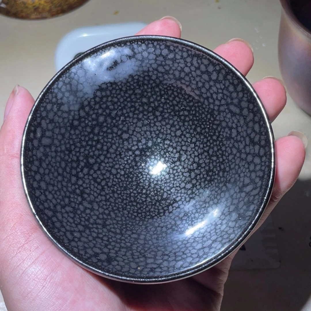 隔***黄茶盏哈哈哈哈哈这也是为什么我