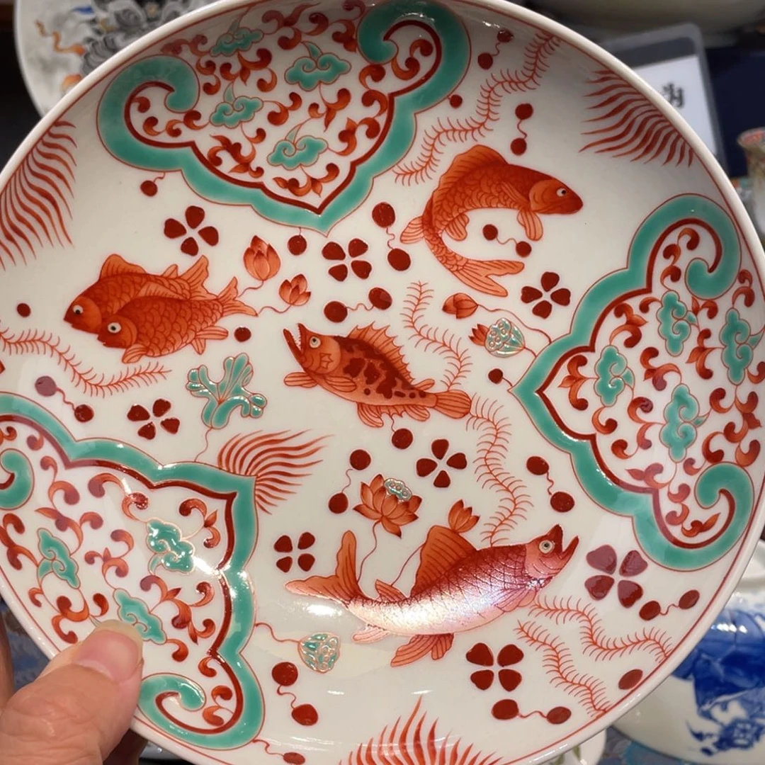 景德镇瓷器景德镇陶瓷