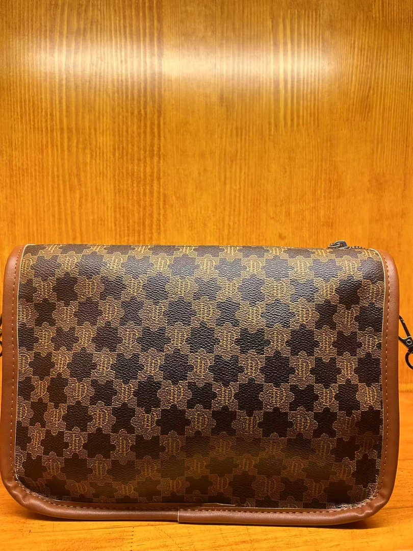 （亮牌灯点关注才可以拍）单肩斜手提包气质手提包肩包经典轻奢时尚