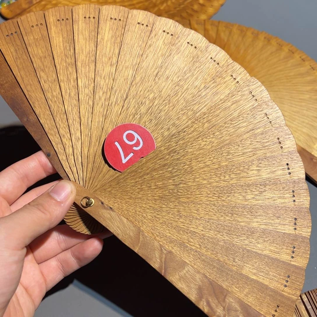 金丝楠金丝楠木金丝楠木16