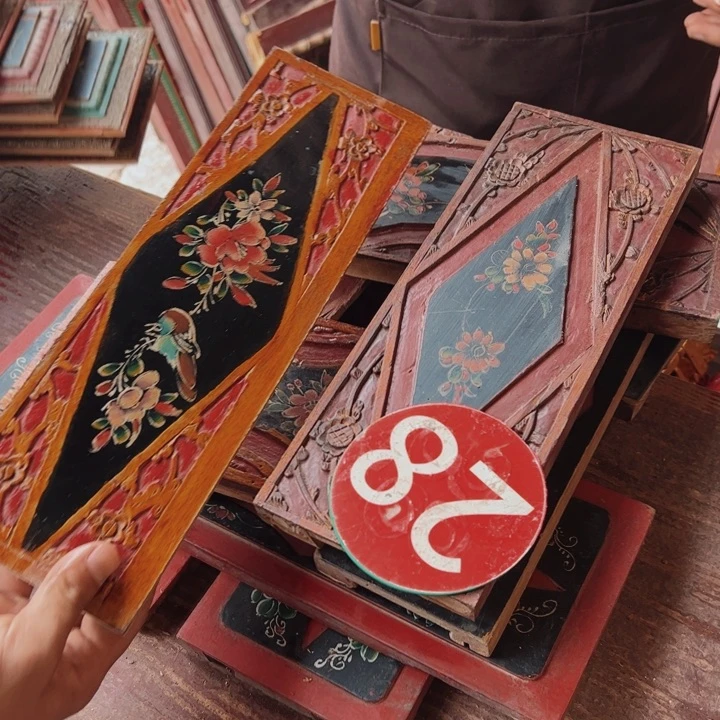 紫砂处处哈哈刚刚刚刚柔**锤