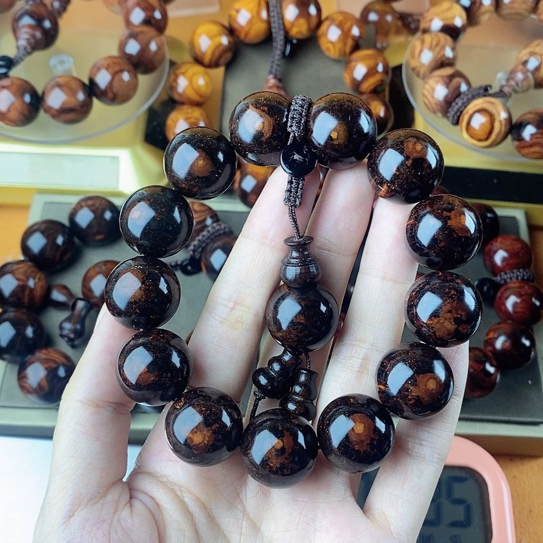 黄花梨/降香黄檀1.8