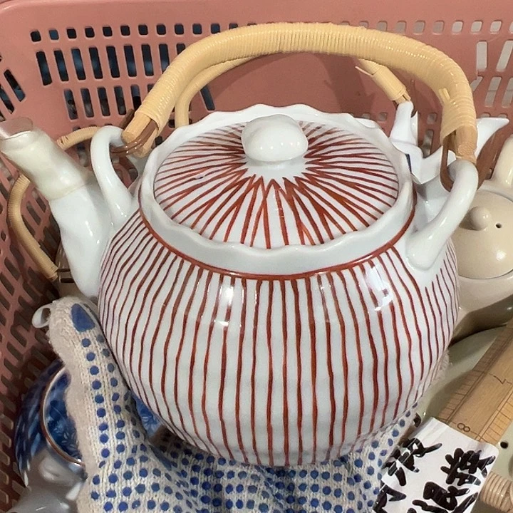 紫砂茶案感谢您对