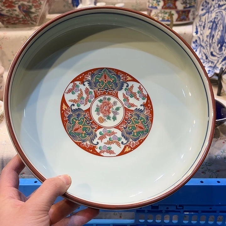 满二十五包邮，默认微瑕紫砂