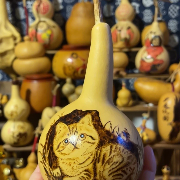 特价福利不退不换