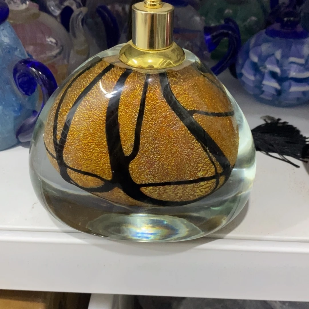 小***仙1222223553365333666669