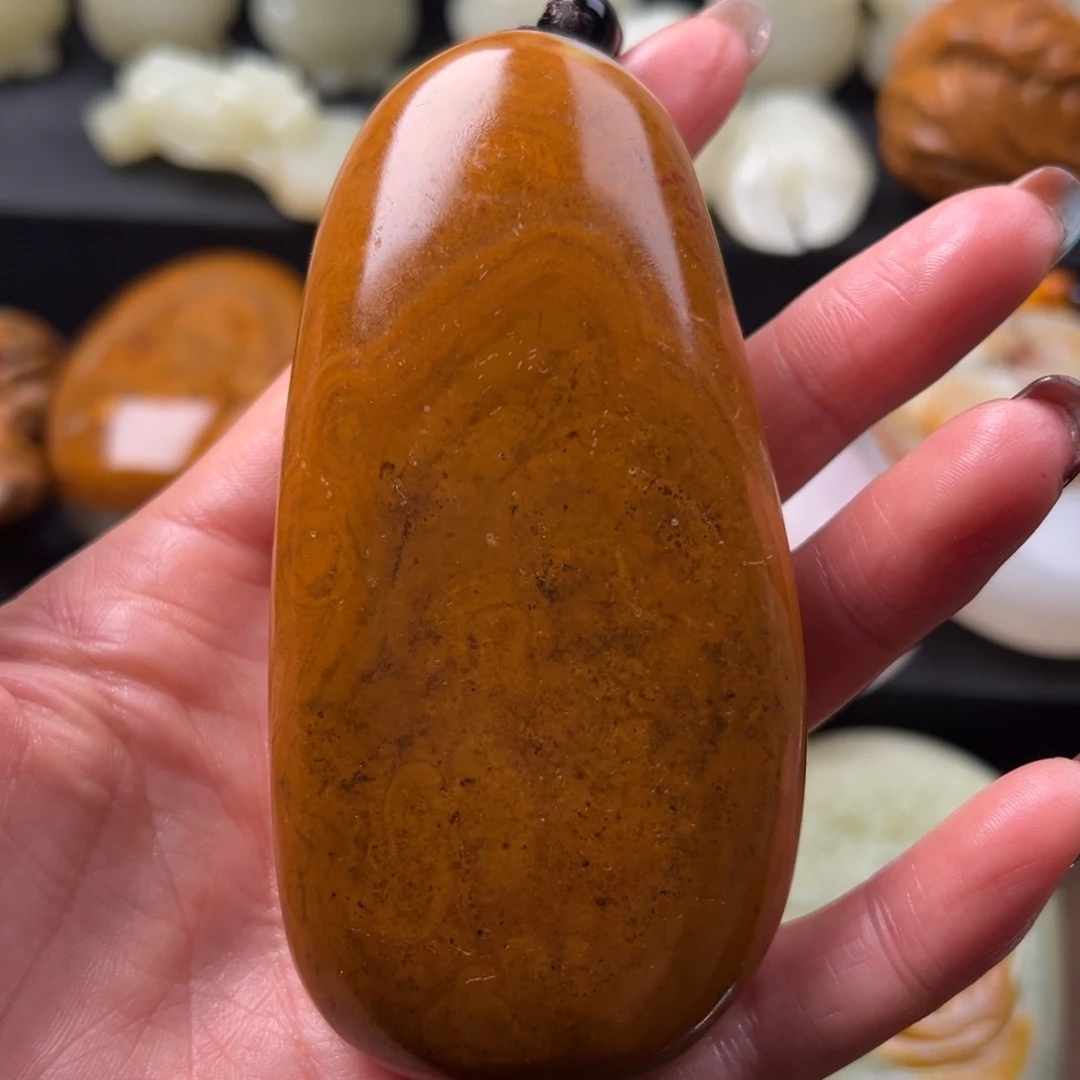 ****多样性发货一物一拍