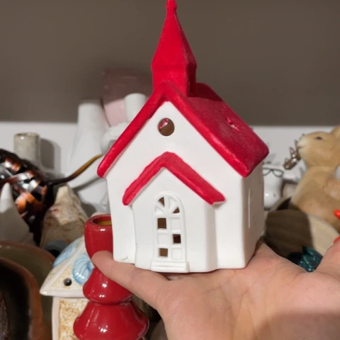 仙***猫有机玻璃摆件摆件摆件摆件摆件不