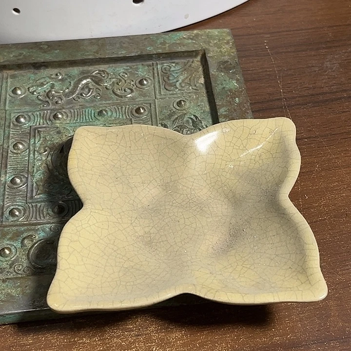 无***轩工艺品摆件摆件摆件