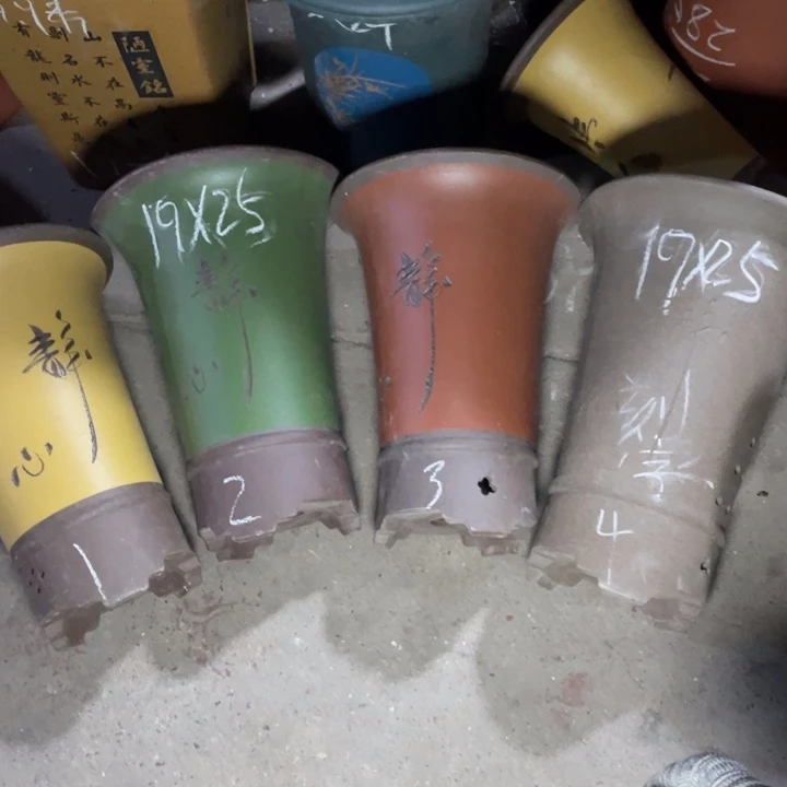 笑死再说再说啧啧啧啧