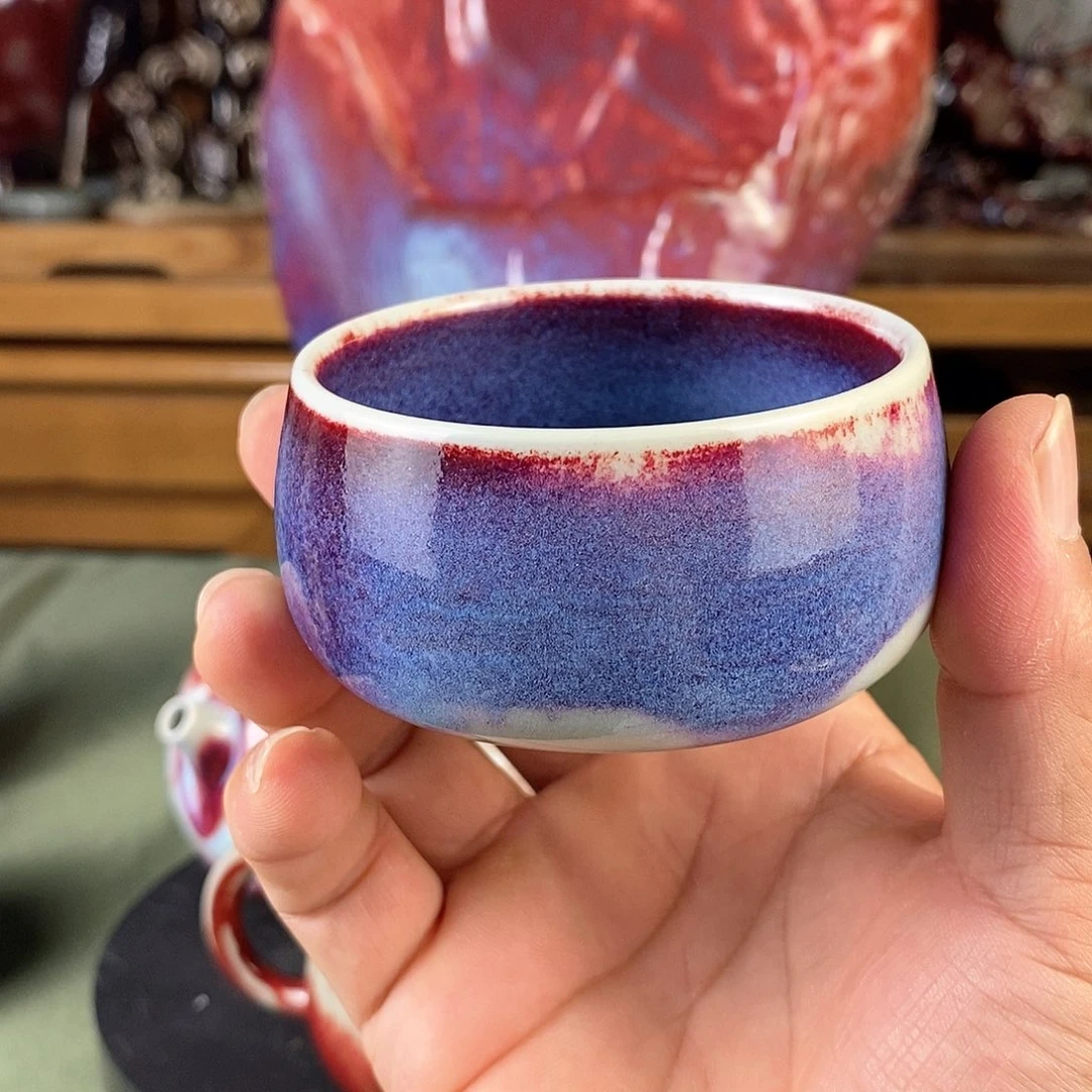 罗汉杯，福利来啦