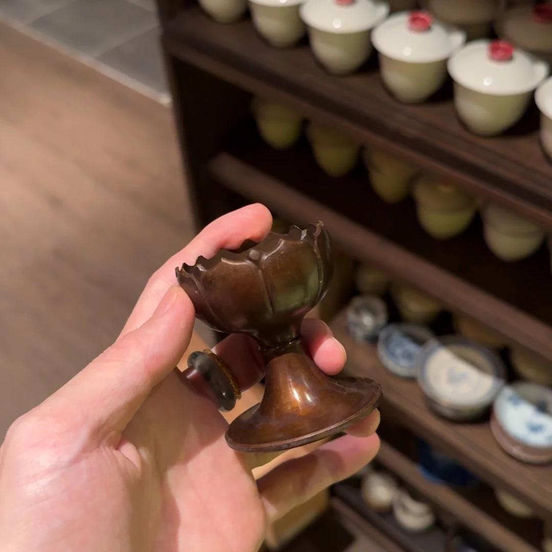 M***n瓷器杯子杯子杯子杯子