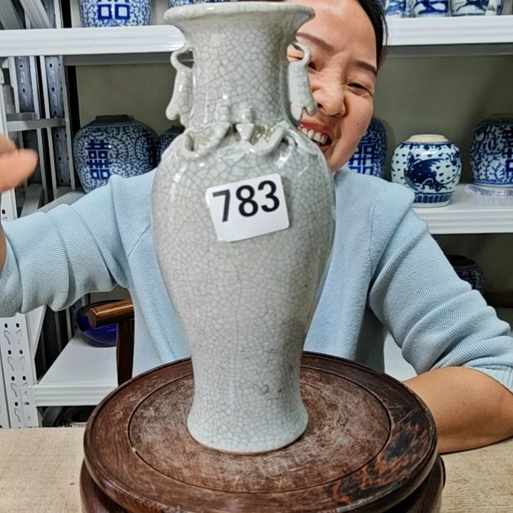 瓷家*福瓷器瓷器瓷器瓷器783