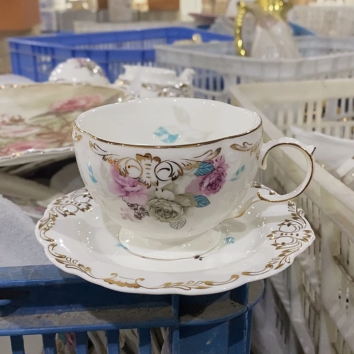 瓷片一套送勺子，111111111111111