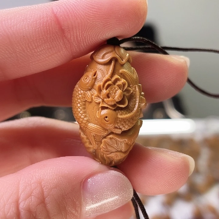 手串/手链橄榄核橄榄核